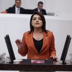 Kış: Avrupa çöpünden kurtulacak diye Akdeniz’i feda edemezsiniz