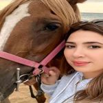 Gölette otomobilinde cesedi bulunan Elif’in ailesi, ‘kovuşturmaya yer olmadığı’ kararına itiraz etti