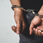 6 ilde vize randevusu operasyonu: 49 gözaltı kararı