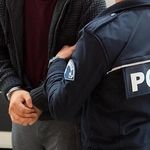 Ankara’da eğlence mekanlarına insan ticareti soruşturması: 24 gözaltı