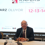 Ankaralı KAPEKS halka arz oluyor