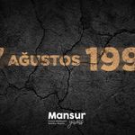 Yavaş’tan 17 Ağustos anma mesajı