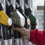 Motorin ve benzine yüksek zam