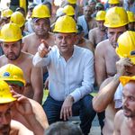 Özel: Gökay Çakır ve Başaran Aksu derhal serbest bırakılmalı