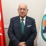 Hüseyin Ar: Borçlu esnaf için önemli bir adım