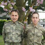 İnşaatta ölü bulunan Dorukhan'ın babası: Süratle bu konunun bir karara bağlanması gerekiyor