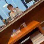 İzmit Belediyesi'nde 'rüşvet' iddialarına ilişkin görüntüyü kayda alan Emre Can Özkar'ın ifadesi ortaya çıktı