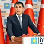 Kafaların karışık olduğu bir tabloyla karşı karşıyayız
