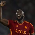 Fenerbahçe'den Lukaku hamlesi