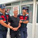 Kocaeli’nde suç örgütü operasyonunun firari 2 şüphelisi yakalandı