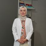 ‘Kontrolsüz tüketilen yulaf fazla karbonhidrat alımına neden olabilir’