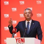 Özel: Partiyi iktidar partisi yapmazsam derhal kurultaya gideceğim