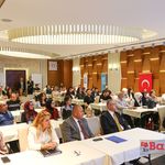 Basın İlan Kurumu’ndan Ankara’da mevzuat eğitimi