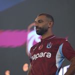 Mohamed Salah’ın adı, yaşayacağı caddeye verilecek