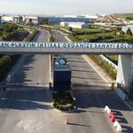 OSB İmar Planı MPİOSB’de yeni imkanlar sağlayacak