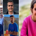 Narin Güran için hazırlanan ‘Şeytantepe’ belgeseli hakkında soruşturma başlatıldı