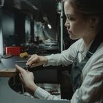 Ücretli çalışan sayısı yıllık yüzde 2,5 arttı