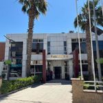 Seferihisar Belediyesi soruşturmasında 2 şüpheliye gözaltı