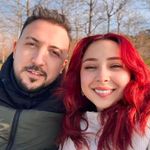Şişli’de öldürülen Nilda Müge, katilini görmüş ama emin olamamış