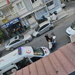 Telefonda tartıştığı kişiye pompalı tüfekle saldırdı; 2 yaralı
