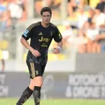 Juventus'tan Kenan Yıldız'ın sağlık durumuna ilişkin açıklama: