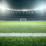 Amed Sportif Faaliyetler ile Trabzonspor ilk randevuda
