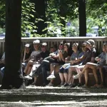 Almanya'da nüfusun yaşlanması sosyal bütçeyi rekor seviyeye taşıyor