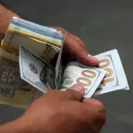 İran'da dolar serbest piyasada tarihinin en yüksek seviyesine çıktı İran'da doların serbest piyasadaki satış kuru, tarih