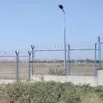 Yalova'da F-16 uçağı eğitim uçuşu sırasında kaza kırıma uğradı