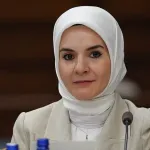 Bakan Göktaş: Dinamik nüfus yapımızı koruyarak ailelerimizi desteklemeye devam edeceğiz