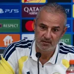 Kartal: Rövanş için avantajlı bir skor elde etmek istiyoruz