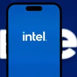 Intel, 15 milyar dolarlık hisse senedi arzı planlıyor