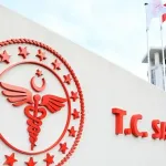 Halk Sağlığı Haftası'nda 7 günde 7 farklı tema işlenecek