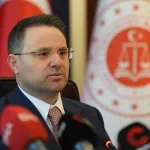 Bakan Gürlek, Van ve Afyonkarahisar'daki 2 faili meçhul olayın aydınlatıldığını duyurdu