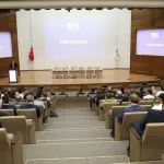 EPDK, 3 yılda 3,4 milyon "PRO tipi" akıllı sayaç kurulumu hedefliyor