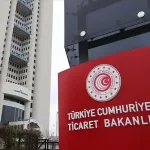 Ticaret Bakanlığı, 80 ülkeye yönelik 107 sektörel pazar araştırması hazırladı