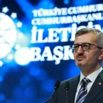 İletişim Başkanı Duran'dan Anafartalar Zaferi'nin 111'inci yıl dönümü mesajı