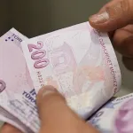 Esnaf ve sanatkara bu yılın ilk yarısında yaklaşık 75 milyar lira finansman