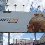 FUT Esports, Dünya Kupası'nda finale çıktı