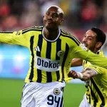 Fenerbahçe Avrupa'da 305. maçına çıkacak