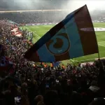 Trabzonspor Kulübü, tarihinin en yüksek kombine satışını yaptı