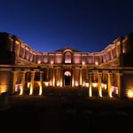 UNESCO bu yıl Türkiye'yi unuttu