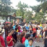 Keçiören’de çocuklara dolu dolu yaz okulu