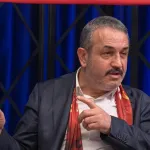 Sebahattin Şirin'in savcılık ifadesi ortaya çıktı