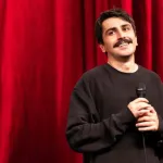 Deniz Göktaş’ın eski filmi mahkemeye taşınıyor