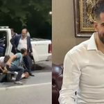 Ayhan Bora Kaplan ve 4 polisin yargılandığı 'rüşvet' davasında beraat