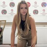 Turgutluspor, 22 yaşındaki Zeynep Mestan'a emanet
