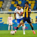 Başkent derbisi Ankara Demirspor'un