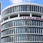 Bolu Belediye Başkan Yardımcısı ve 6 şüpheli tutuklandı