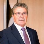 KKTC Başbakanı Üstel: Kazada hayatını kaybeden insanlarımızın sayısı 13’e yükseldi